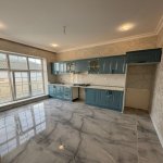 Продажа 4 комнат Дома/Виллы, м. Короглу метро, пос. Рамана, Сабунчу район 8