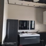 Kirayə (günlük) 7 otaqlı Bağ evi, Buzovna, Xəzər rayonu 28