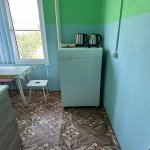Аренда 1 комнат Вторичка, м. Нефтчиляр метро, 8-ой километр, Низаминский р-н район 2