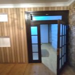 Kirayə (aylıq) 3 otaqlı Yeni Tikili, Bakıxanov qəs., Sabunçu rayonu 17