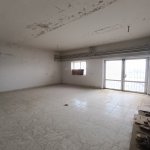 Kirayə (aylıq) Obyekt, Səngəçal qəs., Qaradağ rayonu 31