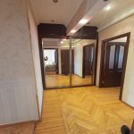 Satılır 2 otaqlı Köhnə Tikili, Azadlıq metrosu, 8-ci mikrorayon, Binəqədi rayonu 2