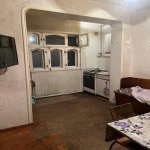 Kirayə (aylıq) 2 otaqlı Köhnə Tikili, Yeni Yasamal qəs., Yasamal rayonu 6