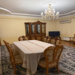 Аренда 3 комнатная Новостройка, м. Нариман Нариманов метро, Министерство Образование, Наримановский р-н район 2