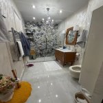 Аренда 5 комнатная Новостройка, пос. Байыл, Сябаиль район 14