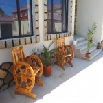 Satılır 4 otaqlı Bağ evi, Mərdəkan, Xəzər rayonu 5