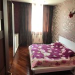 Аренда 3 комнат Новостройка, м. Хетаи метро, Хетаи район 5