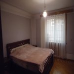 Kirayə (aylıq) 6 otaqlı Köhnə Tikili, Xətai metrosu, Ağ şəhər, Xətai rayonu 21