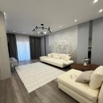 Аренда 2 комнатная Новостройка, м. Хетаи метро, Белый город, Хетаи район 6