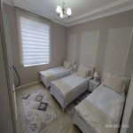 Kirayə (günlük) 3 otaqlı Həyət evi/villa Qəbələ 3