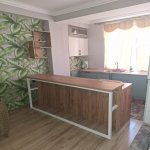 Kirayə (aylıq) 2 otaqlı Köhnə Tikili, Zığ qəs., Suraxanı rayonu 3