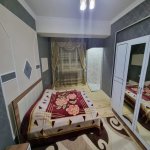Satılır 3 otaqlı Yeni Tikili, Əhmədli metrosu, Əhmədli, Xətai rayonu 1