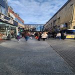 Аренда Объект, м. Ахмедли метро, Хетаи район 6