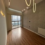 Satılır 3 otaqlı Yeni Tikili, Avtovağzal metrosu, Binəqədi qəs., Binəqədi rayonu 1