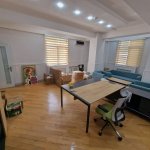 Kirayə (aylıq) 2 otaqlı Ofis, Nizami metrosu, Caspian Plaza, Yasamal rayonu 4