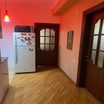 Kirayə (aylıq) 2 otaqlı Yeni Tikili, Xətai metrosu, Xətai rayonu 6
