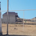 Satılır Torpaq Xırdalan 3