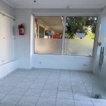 Kirayə (aylıq) 2 otaqlı Ofis, Elmlər akademiyası metrosu, Yasamal rayonu 4
