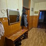 Продажа 2 комнатная Вторичка, м. Хетаи метро, Хетаи район 13