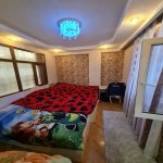 Satılır 3 otaqlı Yeni Tikili, Masazır, Abşeron rayonu 7