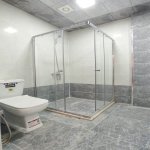 Продажа 2 комнат Новостройка, Сарай, Абшерон район 8