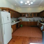 Satılır 9 otaqlı Həyət evi/villa, Yeni Günəşli qəs., Suraxanı rayonu 27