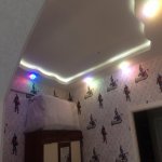 Satılır 3 otaqlı Yeni Tikili Xırdalan 10