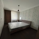 Kirayə (aylıq) 2 otaqlı Yeni Tikili, 20 Yanvar metrosu, Yasamal rayonu 3