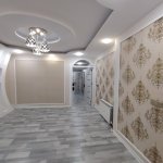 Продажа 2 комнатная Вторичка, м. Насими метро, 9-ый микрорайон, Айгюн сити, Бинагадинский р-н район 4