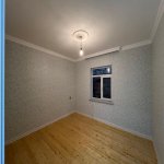 Satılır 4 otaqlı Həyət evi/villa, Maştağa qəs., Sabunçu rayonu 12
