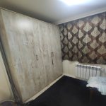 Продажа 2 комнатная Вторичка, İnşaatçılar метро, Ясамал район 10
