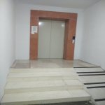 Satılır 4 otaqlı Yeni Tikili, Həzi Aslanov metrosu, Əhmədli, Xətai rayonu 4