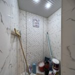 Продажа 3 комнат Дома/Виллы, Масазыр, Абшерон район 9