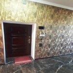 Satılır 2 otaqlı Köhnə Tikili, Həzi Aslanov metrosu, Əhmədli, Xətai rayonu 10