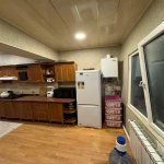 Аренда 3 комнатная Вторичка, м. 28 Мая метро, Насими район 21