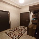 Satılır 2 otaqlı Yeni Tikili Xırdalan 7