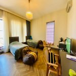 Satılır 7 otaqlı Bağ evi, Bilgəh qəs., Sabunçu rayonu 30