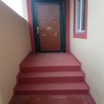 Satılır 3 otaqlı Həyət evi/villa, Azadlıq metrosu, Binəqədi rayonu 2