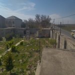 Kirayə (aylıq) 5 otaqlı Bağ evi, Türkan, Xəzər rayonu 4
