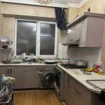 Satılır 2 otaqlı Yeni Tikili Xırdalan 4