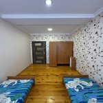 Satılır 2 otaqlı Yeni Tikili, Masazır, Abşeron rayonu 4