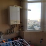 Продажа 3 комнатная Новостройка, м. 20 Января метро, Ясамал район 16