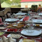 Продажа Объект Гябяля 4