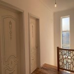 Satılır 9 otaqlı Həyət evi/villa, Masazır, Abşeron rayonu 35