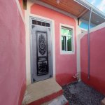Satılır 1 otaqlı Həyət evi/villa, Binə qəs., Xəzər rayonu 2
