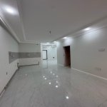 Продажа 2 комнат Новостройка, Ясамал район 10