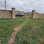 Satılır Torpaq, Digah, Abşeron rayonu 1