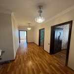 Satılır 2 otaqlı Yeni Tikili, Bakıxanov qəs., Sabunçu rayonu 7