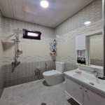 Satılır 4 otaqlı Həyət evi/villa, Masazır, Abşeron rayonu 9