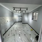 Kirayə (aylıq) Obyekt, Azadlıq metrosu, 8-ci mikrorayon, Binəqədi rayonu 6